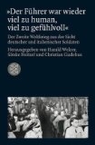 Alles zu Deutsche Geschichte
