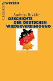 Alles zu Deutsche Geschichte