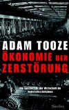Alles zu Deutsche Geschichte