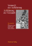 Beliebte Dokumente zu 17. - 18. Jahrhundert - Aufklärung