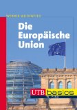 Beliebte Dokumente zu Europäische Union