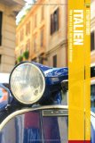 Beliebte Dokumente zu Italien