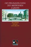 Alles zu Europa