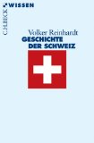 Alles zu Europa