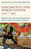 Beliebte Dokumente zu Sowjetunion