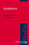 Beliebte Dokumente zu Sozialismus