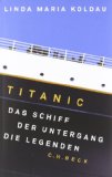 Beliebte Dokumente zu Titanic - Untergang