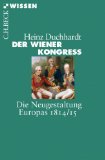 Alles zu Europa