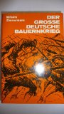 Alles zu Frühe Neuzeit