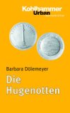 Beliebte Dokumente zu Hugenotten