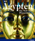 Alles zu Hochkulturen und Antike