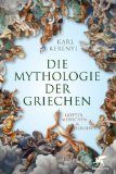 Alles zu Hochkulturen und Antike