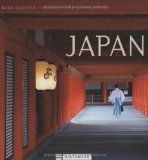 Beliebte Dokumente zu Japan