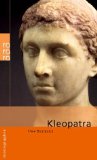 Beliebte Dokumente zu Kleopatra