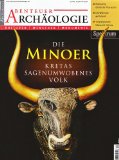 Beliebte Dokumente zu Minoische Kultur