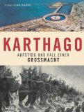 Alles zu Hochkulturen und Antike