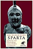Beliebte Dokumente zu Sparta, Peloponnes, Lakonien