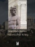 Beliebte Dokumente zu Trojanischer Krieg