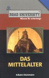 Alles zu Mittelalter