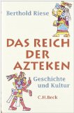 Beliebte Dokumente zu Azteken