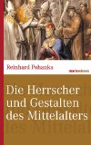 Beliebte Dokumente zu Fürsten und Könige im Mittelalter