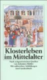 Alles zu Mittelalter