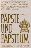 Alles zu Mittelalter