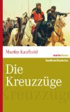 Beliebte Dokumente zu Kreuzzüge