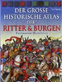 Alles zu Mittelalter