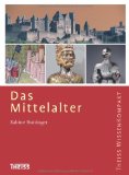 Alles zu Mittelalter