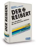 Beliebte Dokumente zu Bundeswehr