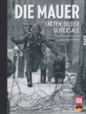 Alles zu Nachkriegszeit und Kalter Krieg