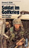 Alles zu Nachkriegszeit und Kalter Krieg