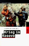 Alles zu Nachkriegszeit und Kalter Krieg