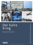 Alles zu Nachkriegszeit und Kalter Krieg