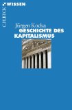 Alles zu Nachkriegszeit und Kalter Krieg