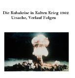 Alles zu Nachkriegszeit und Kalter Krieg