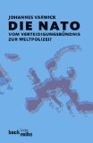 Alles zu Nachkriegszeit und Kalter Krieg