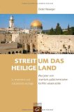 Alles zu Nachkriegszeit und Kalter Krieg