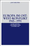 Alles zu Nachkriegszeit und Kalter Krieg