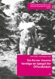 Alles zu Nachkriegszeit und Kalter Krieg