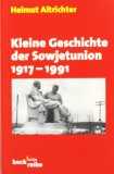 Alles zu Nachkriegszeit und Kalter Krieg