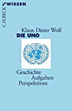Alles zu Nachkriegszeit und Kalter Krieg