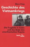Beliebte Dokumente zu Vietnamkrieg