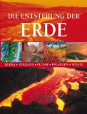 Alles zu Ur- und Frühgeschichte