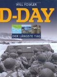 Alles zu D-Day