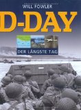 Alles zu Weltkriege und die Zeit dazwischen