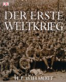 Alles zu Weltkriege und die Zeit dazwischen