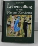 Alles zu Weltkriege und die Zeit dazwischen
