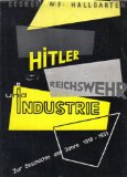 Alles zu Weltkriege und die Zeit dazwischen